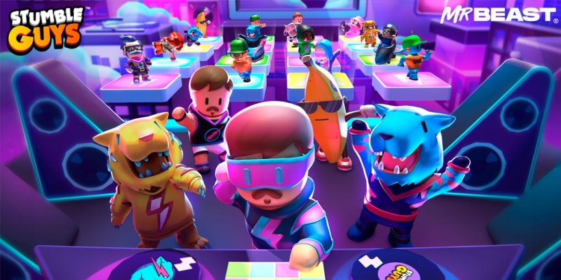 Residential Cleaning