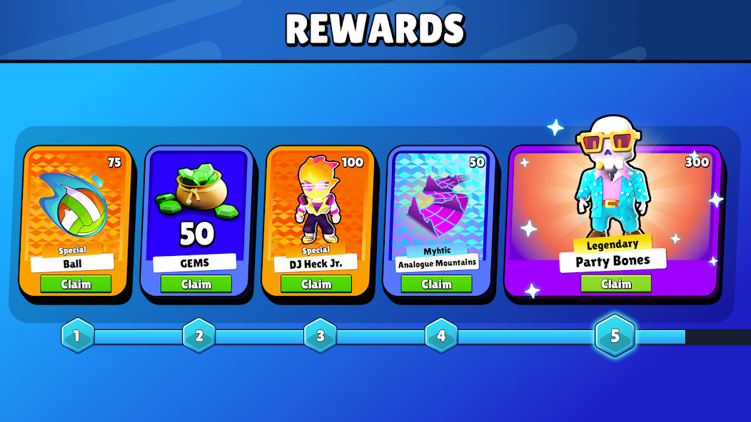 Residential Cleaning